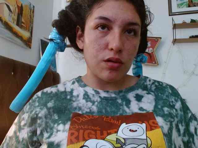 Margaritadudole webcam