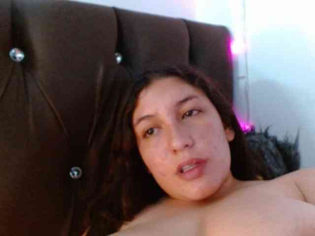 Margaritadudole webcam