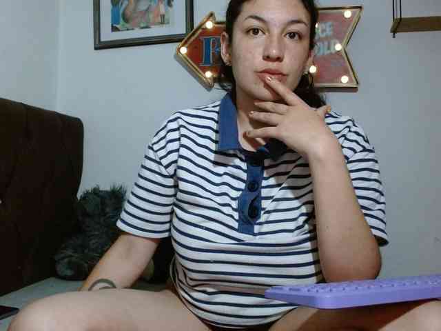 Margaritadudole webcam