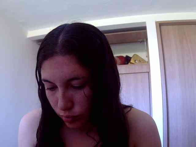 Margaritadudole webcam