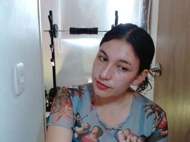 Margaritadudole webcam