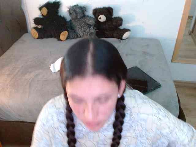 Margaritadudole webcam