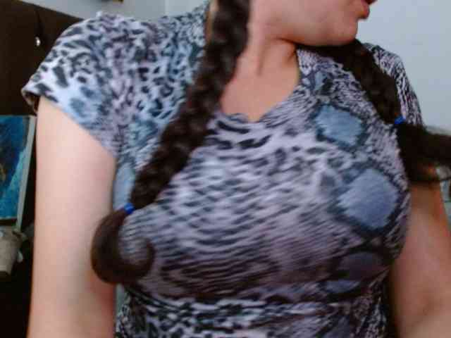 Margaritadudole webcam