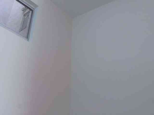 Margaritadudole webcam