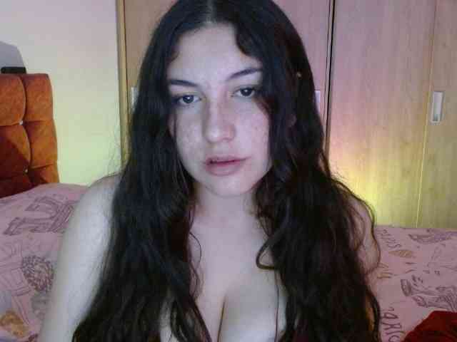 Ratienterciopelo