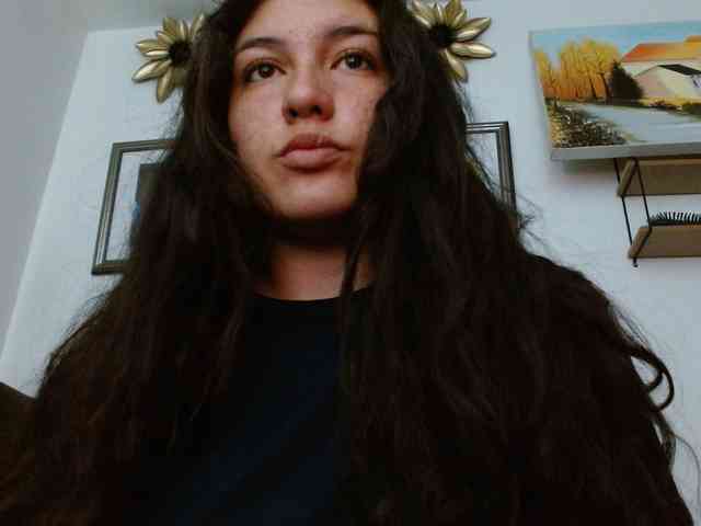 Margaritadudole webcam