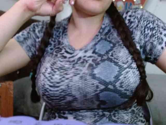 Margaritadudole webcam