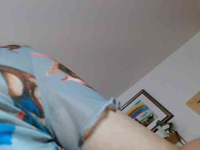 Margaritadudole webcam