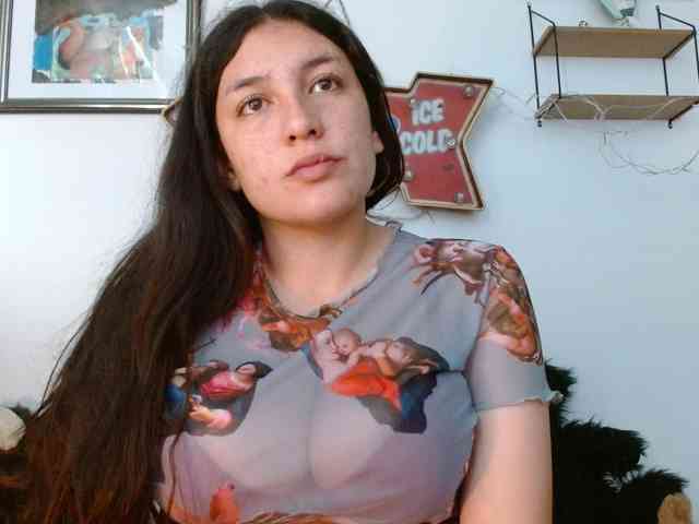 Margaritadudole webcam