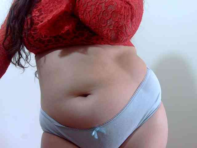 Margaritadudole webcam
