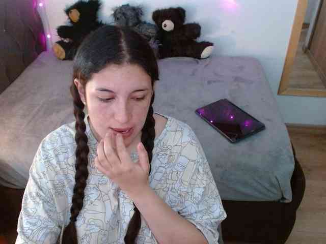 Margaritadudole webcam