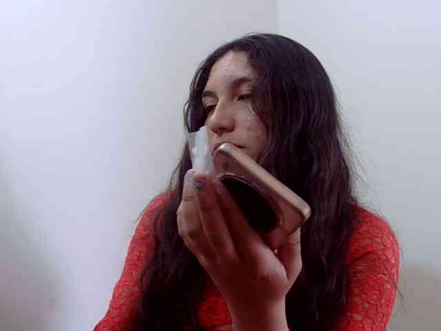 Margaritadudole webcam