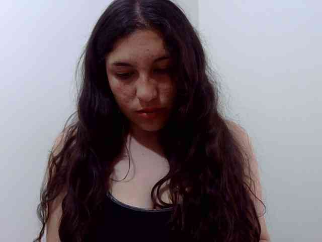 Margaritadudole webcam