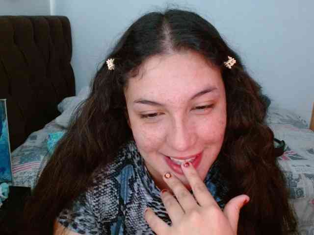 Margaritadudole webcam