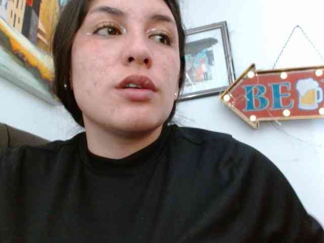 Margaritadudole webcam