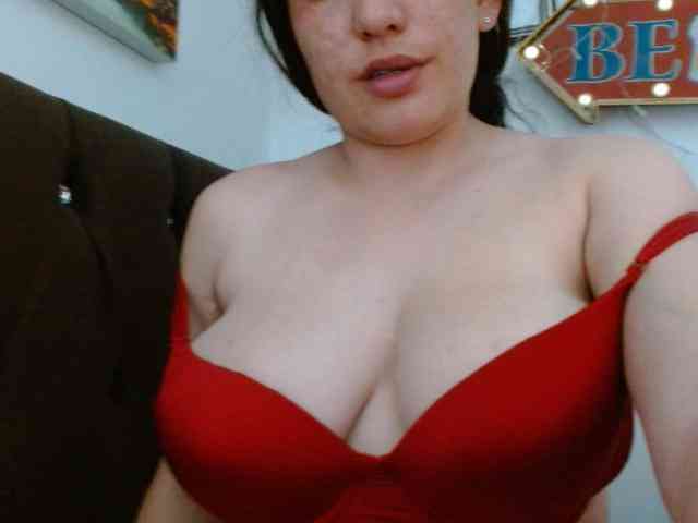 Margaritadudole webcam