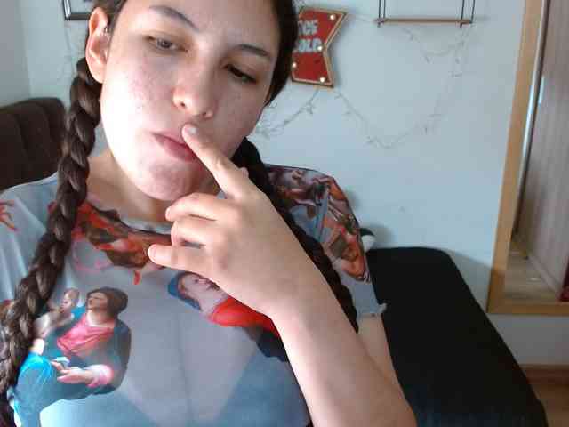 Margaritadudole webcam