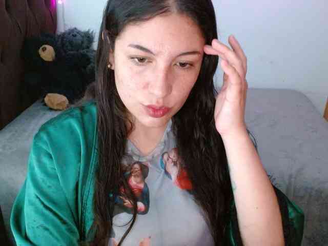 Margaritadudole webcam