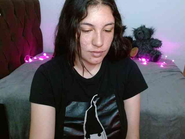 Margaritadudole webcam