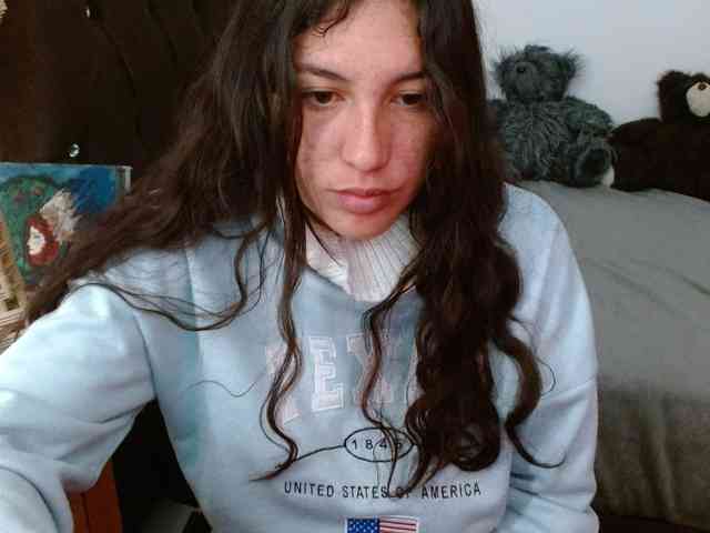 Margaritadudole webcam