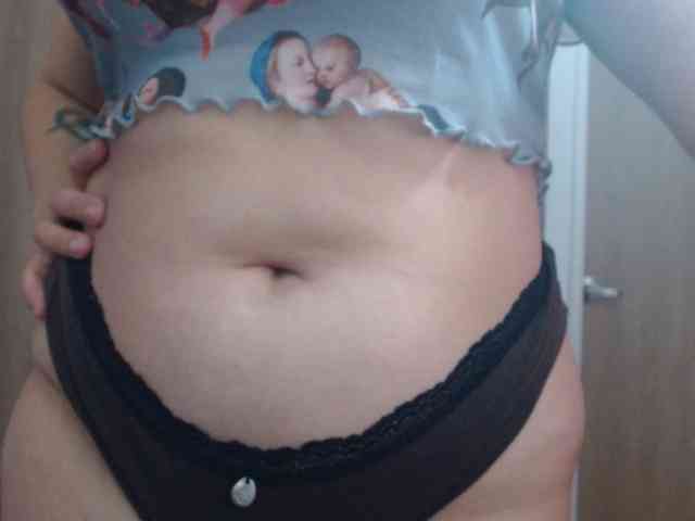 Margaritadudole webcam