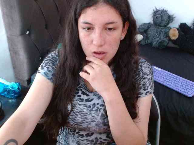 Margaritadudole webcam
