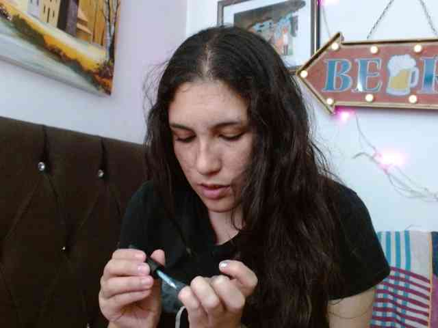 Margaritadudole webcam
