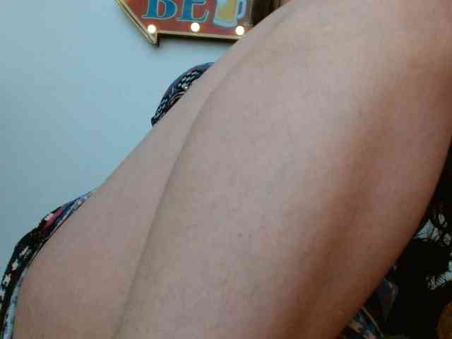 Margaritadudole webcam