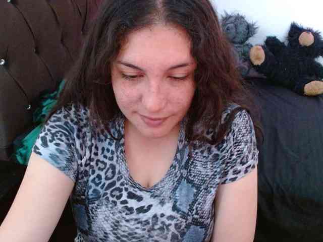 Margaritadudole webcam