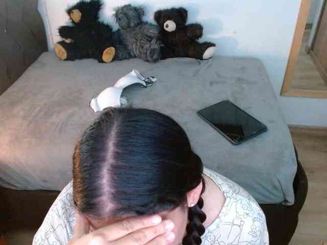 Margaritadudole webcam