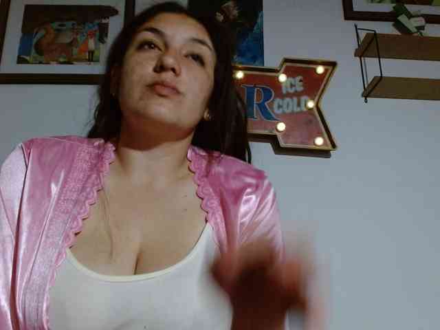 Margaritadudole webcam