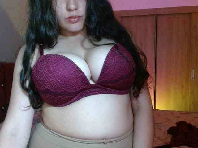Margaritadudole webcam