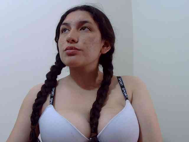 Margaritadudole webcam