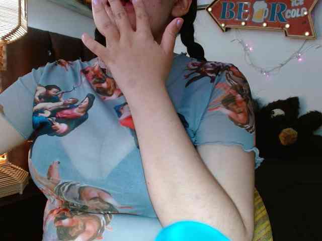 Margaritadudole webcam