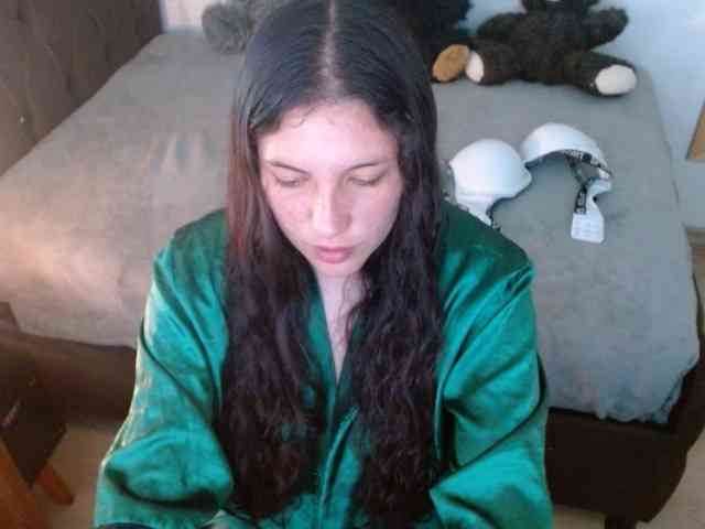 Margaritadudole webcam