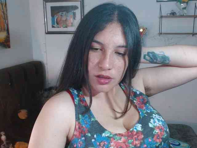 Margaritadudole webcam