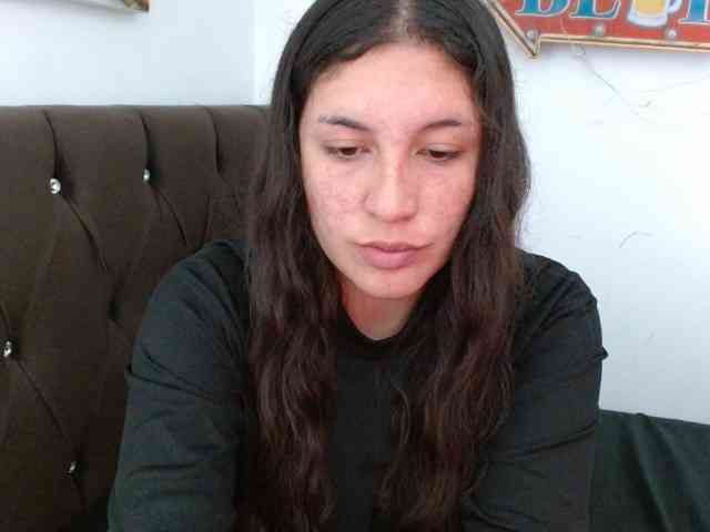 Margaritadudole webcam