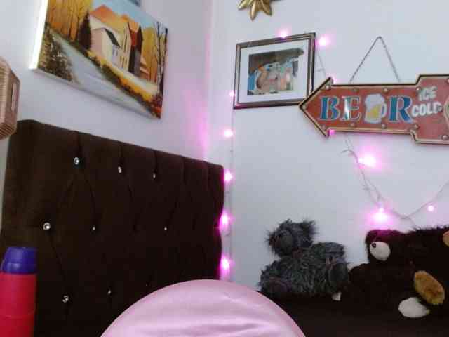 Margaritadudole webcam