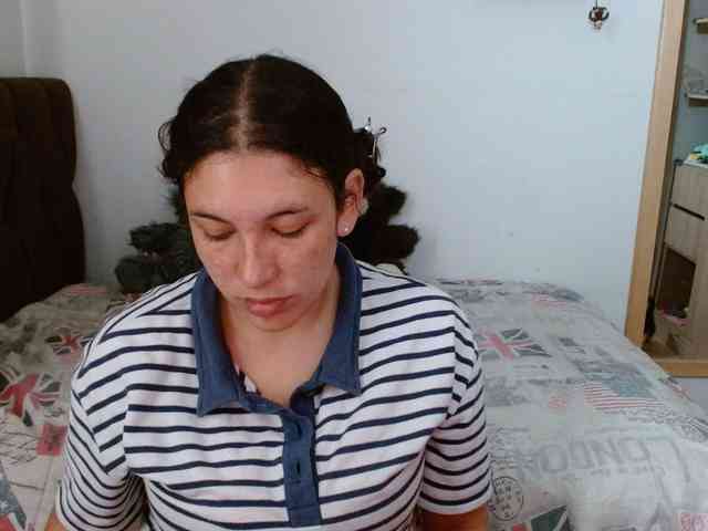 Model: Margaritadudole