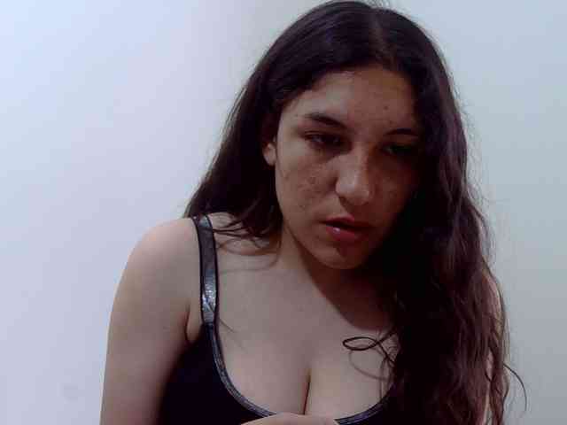 Margaritadudole webcam