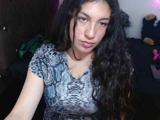 Margaritadudole webcam