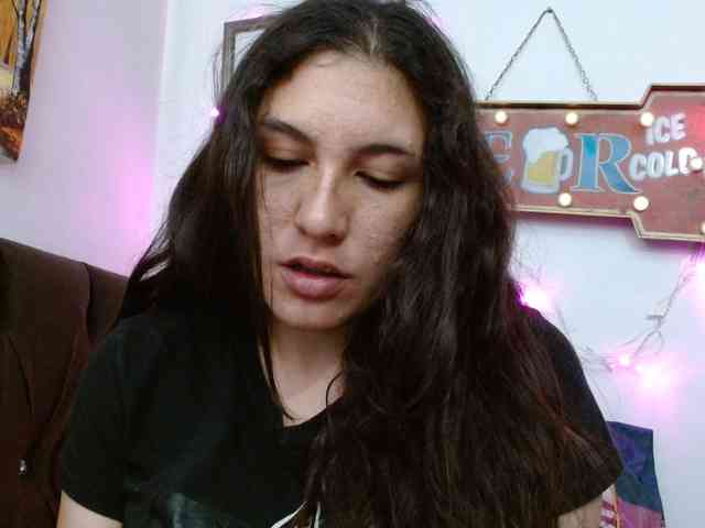 margaritadudole's live room