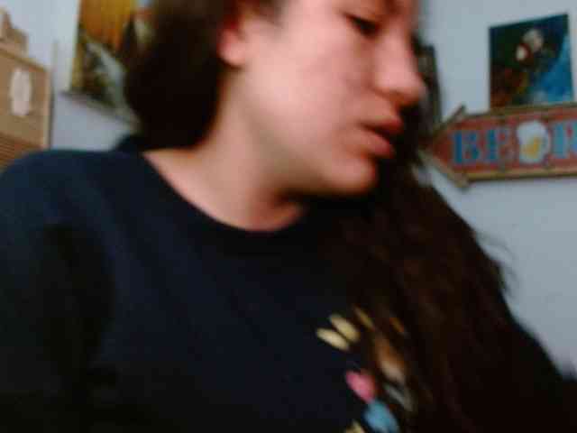 Margaritadudole webcam