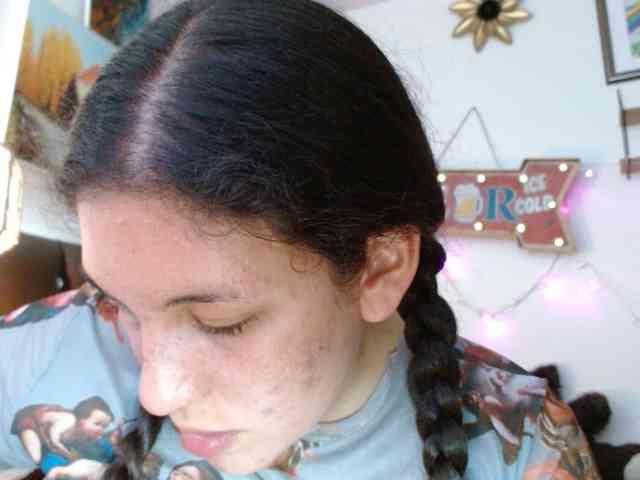Margaritadudole webcam