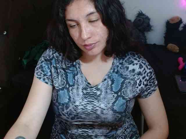 Margaritadudole webcam