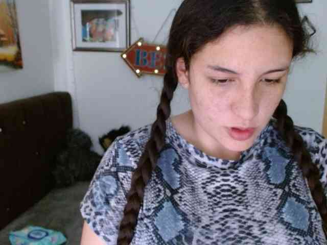 Margaritadudole webcam