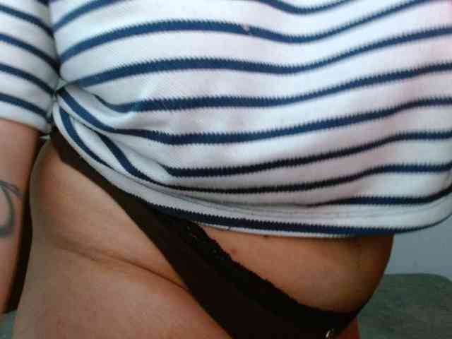 Margaritadudole webcam
