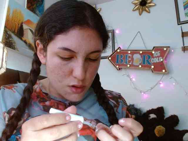 Margaritadudole webcam