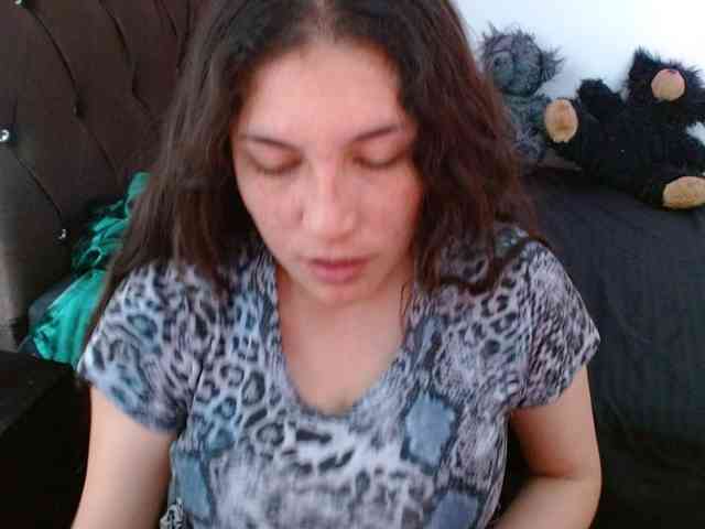 Margaritadudole webcam