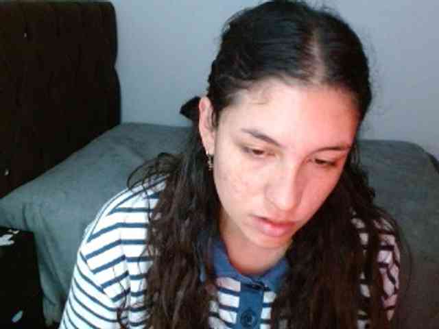 Margaritadudole webcam